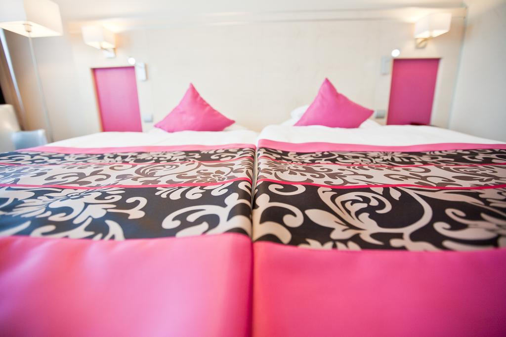 Hotel Sopron Extérieur photo