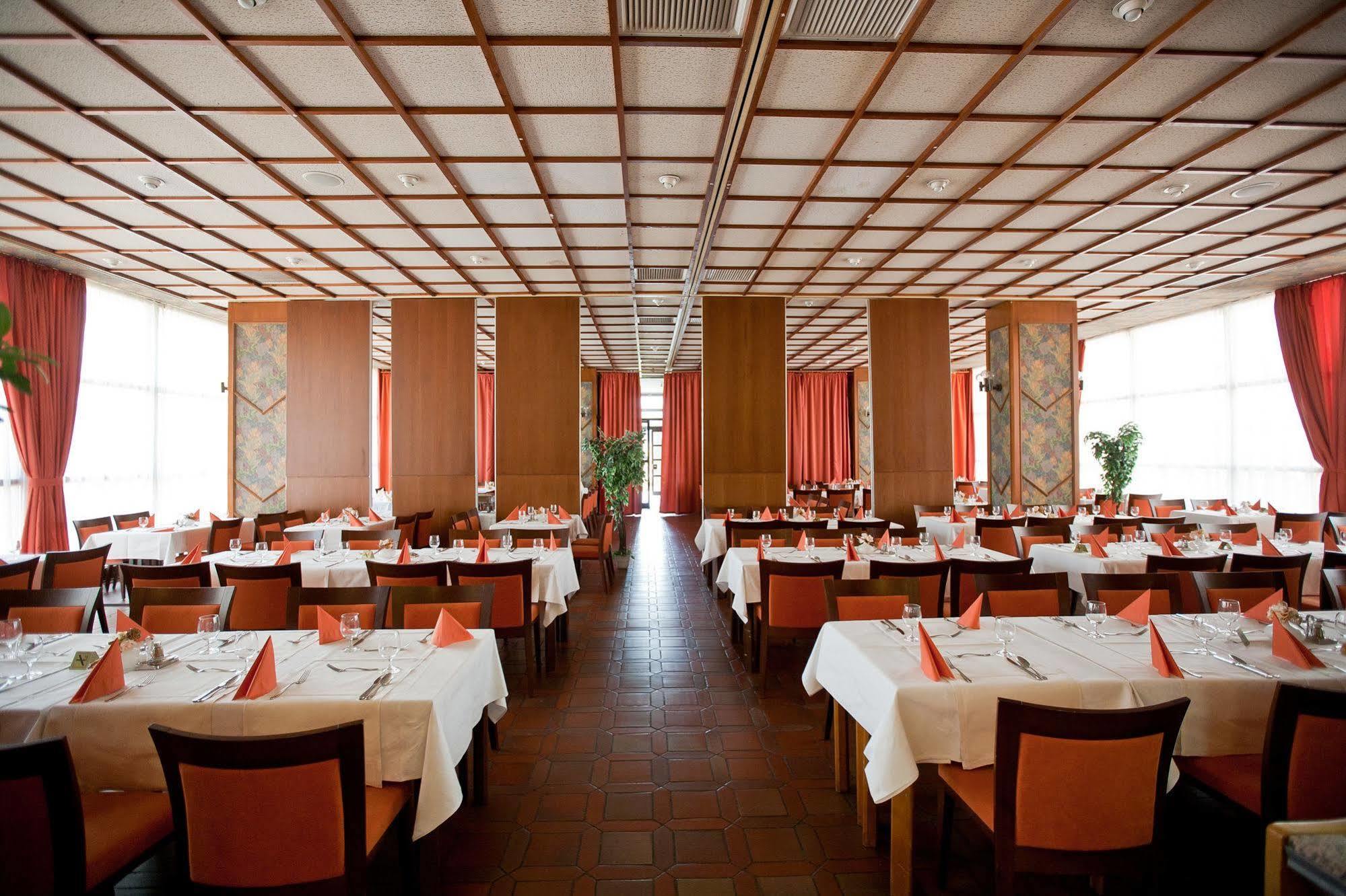 Hotel Sopron Extérieur photo