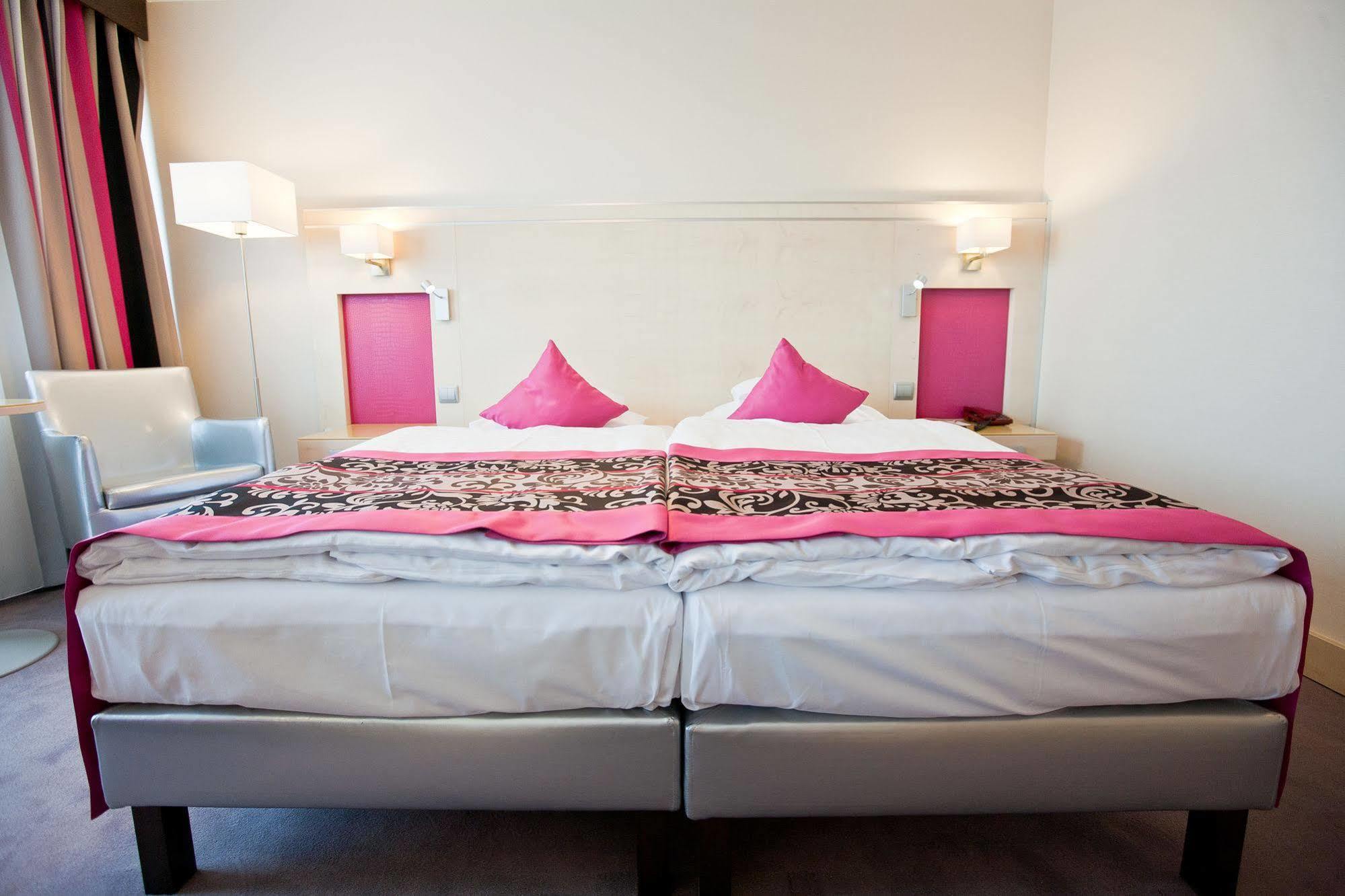 Hotel Sopron Extérieur photo